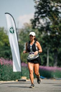 BIB: 
                            <button type="button" onclick="openModal(25924810)" class="btn btn-primary btn-sm float-right btn-popup" data-toggle="modal" data-target=".modal-high-quality">
                        <i class="fas fa-shopping-cart"></i> Add to Cart
                    </button>
                                            <button type="button" onclick="isThisMe(25924810, true)" class="btn btn-success btn-sm float-right btn-popup btn-isme hidden" data-toggle="tooltip" data-placement="bottom" title="นี่คือรูปของคุณใช่ไหม คลิกที่นี่เพื่อเอาเข้าอัลบั้ม">
                        <i class="fas fa-plus"></i> Add to album
                    </button>
                    <button type="button" onclick="isThisMe(25924810, false)" class="btn btn-warning btn-sm float-right btn-popup btn-isnotme hidden">
                        <i class="fas fa-ban"></i> Remove from album
                    </button>